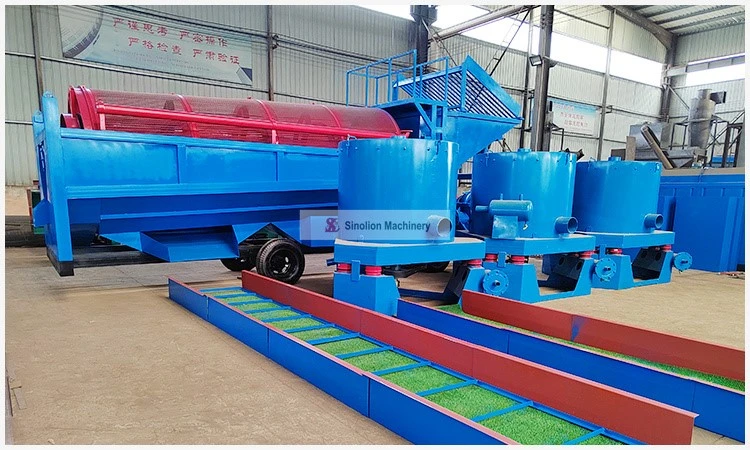 product-750-450